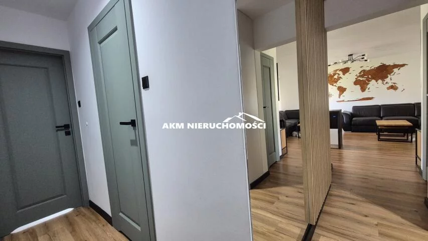 3 pokoje, mieszkanie 72,50 m², parter, oferta nr , 337, Kwidzyn, Broniewskiego