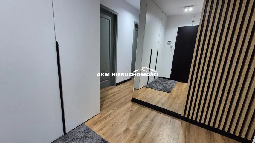 3 pokoje, mieszkanie 72,50 m², parter, oferta nr , 337, Kwidzyn, Broniewskiego