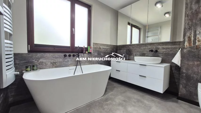 3 pokoje, mieszkanie 72,50 m², parter, oferta nr , 337, Kwidzyn, Broniewskiego