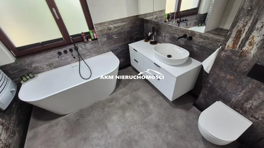 3 pokoje, mieszkanie 72,50 m², parter, oferta nr , 337, Kwidzyn, Broniewskiego
