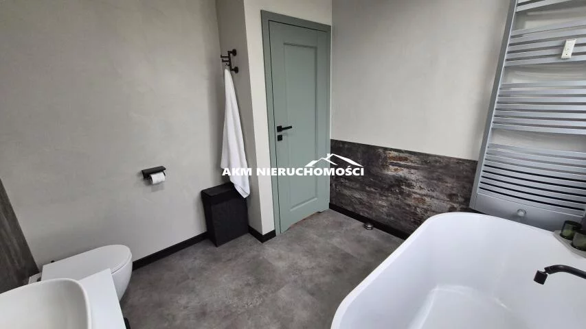 3 pokoje, mieszkanie 72,50 m², parter, oferta nr , 337, Kwidzyn, Broniewskiego
