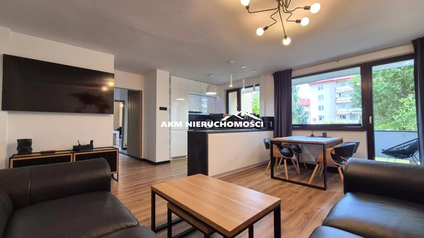3 pokoje, mieszkanie 72,50 m², parter, oferta nr , 337, Kwidzyn, Broniewskiego