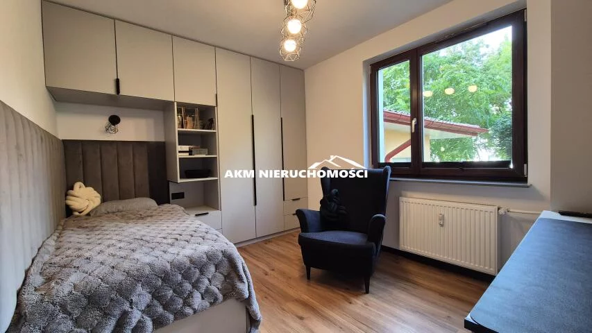 3 pokoje, mieszkanie 72,50 m², parter, oferta nr , 337, Kwidzyn, Broniewskiego