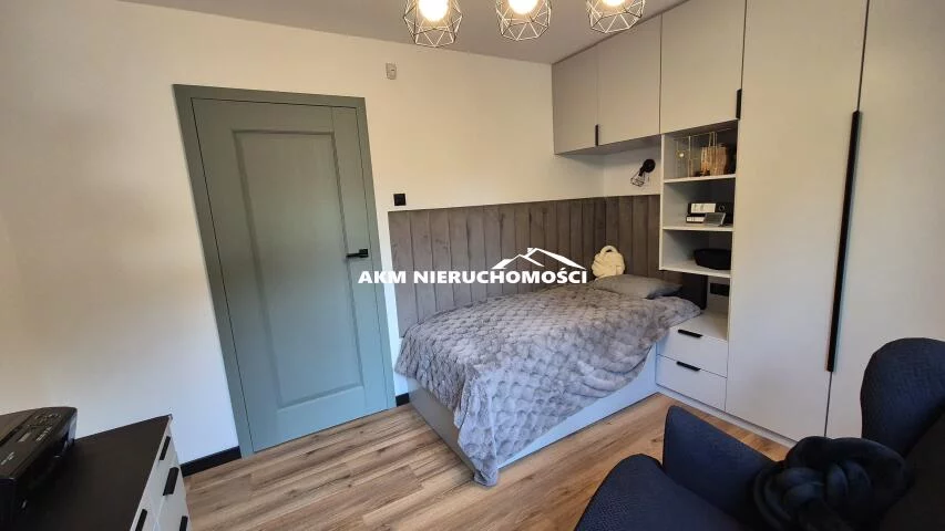 3 pokoje, mieszkanie 72,50 m², parter, oferta nr , 337, Kwidzyn, Broniewskiego