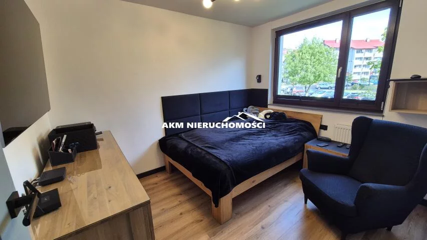 3 pokoje, mieszkanie 72,50 m², parter, oferta nr , 337, Kwidzyn, Broniewskiego