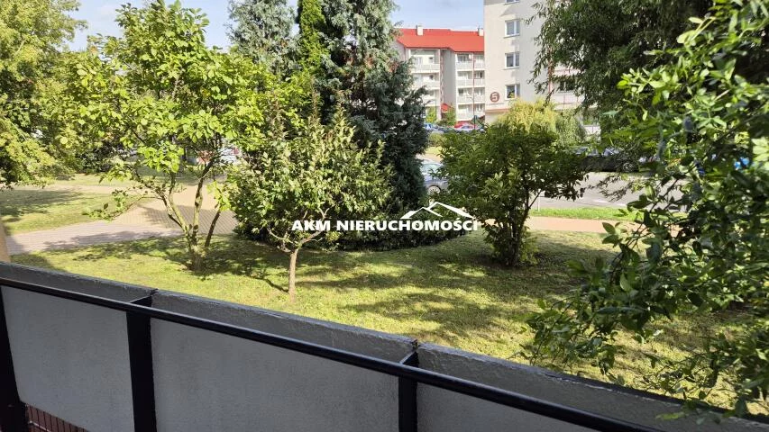 3 pokoje, mieszkanie 72,50 m², parter, oferta nr , 337, Kwidzyn, Broniewskiego