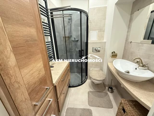 Apartamenty 332 Kwidzyn Gdańska