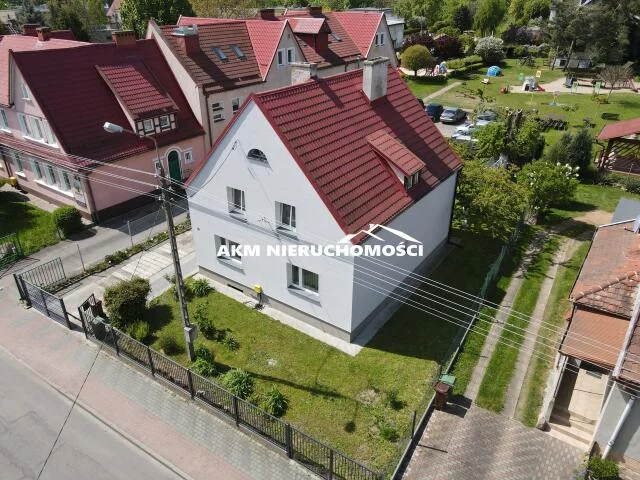 273 - zdjęcie nr 0