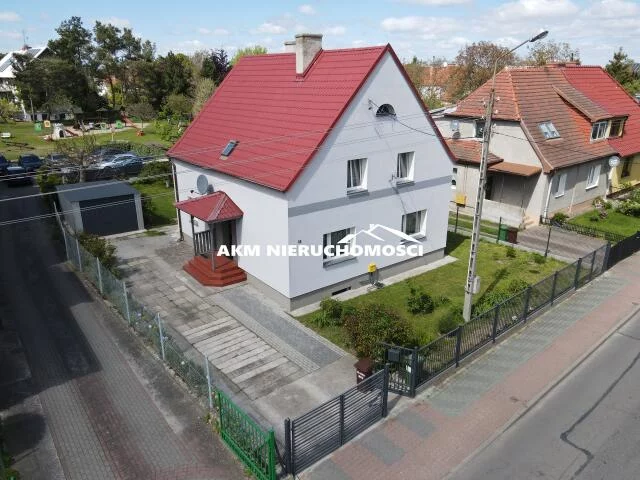273 - zdjęcie nr 1