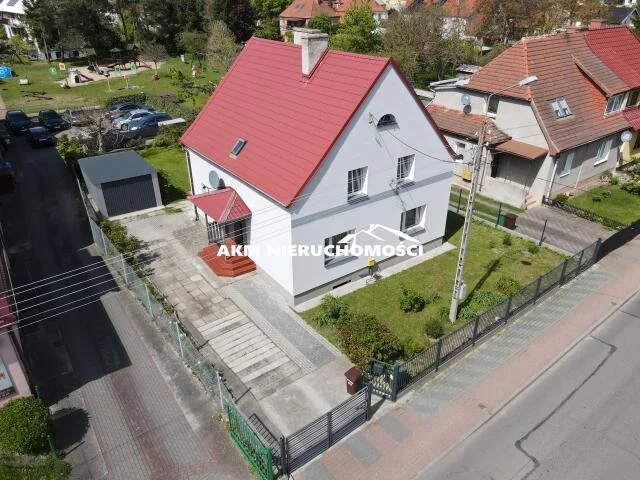 273 - zdjęcie nr 2