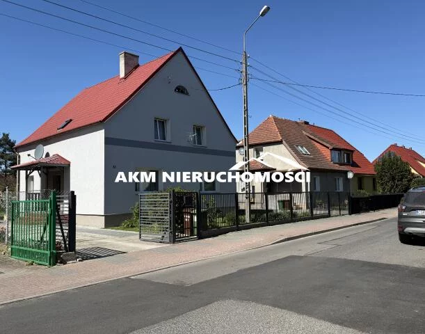 273 - zdjęcie nr 3