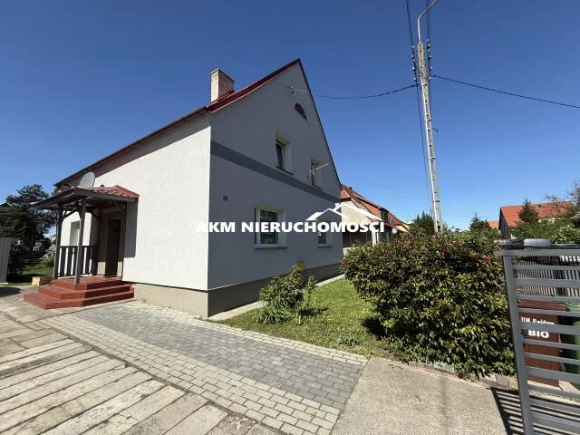 273 - zdjęcie nr 4