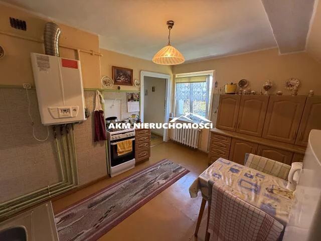 3 pokoje, mieszkanie 59,71 m², piętro 1, oferta nr , 273, Kwidzyn, Jana Kochanowskiego