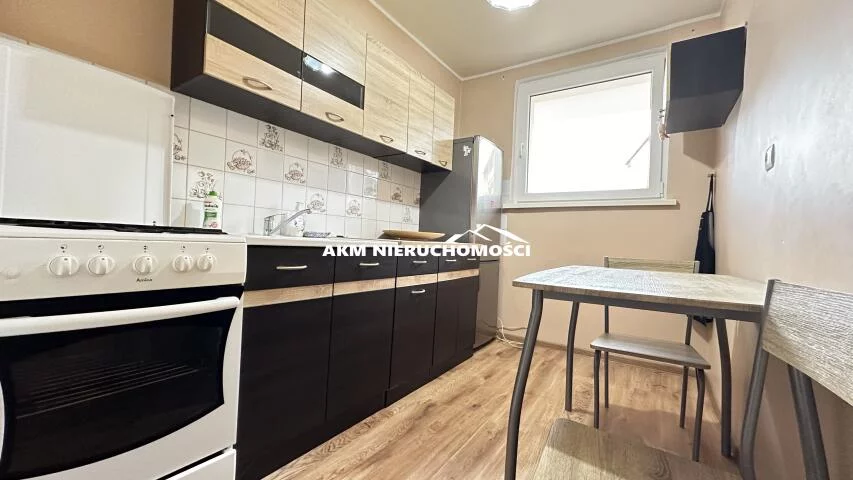 Mieszkanie 63,33 m², parter, oferta nr , 203, Kwidzyn