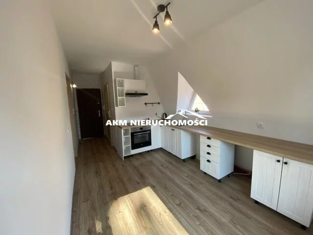 Mieszkanie trzypokojowe 54,99 m², Kwidzyn, Sprzedaż