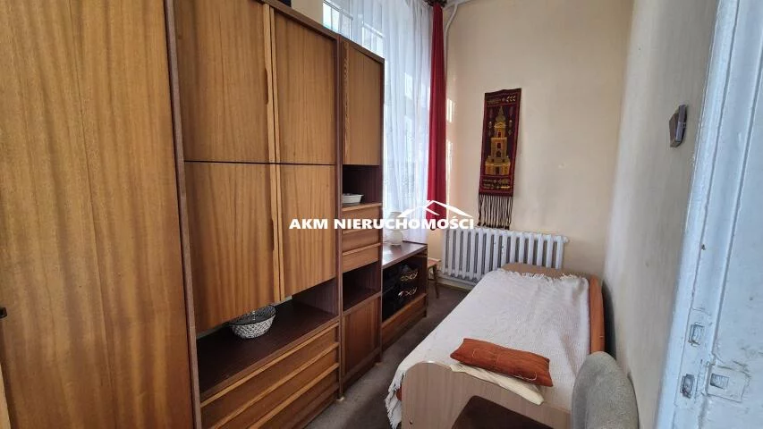 3 pokoje, mieszkanie 82,58 m², piętro 2, oferta nr , 248, Kwidzyn