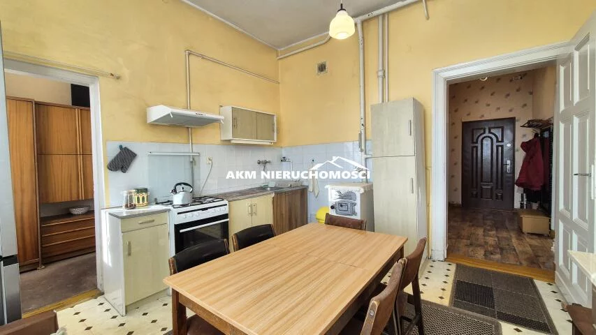 3 pokoje, mieszkanie 82,58 m², piętro 2, oferta nr , 248, Kwidzyn