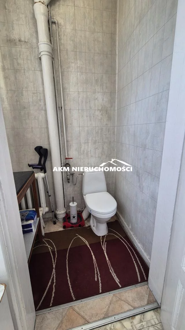 3 pokoje, mieszkanie 82,58 m², piętro 2, oferta nr , 248, Kwidzyn