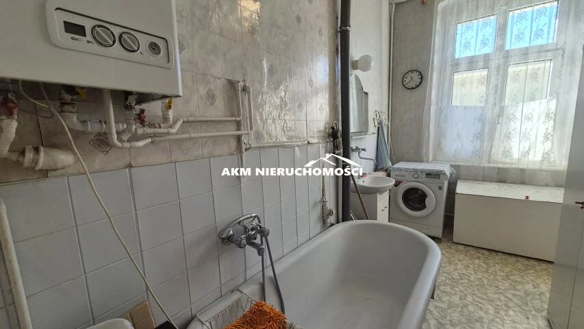 3 pokoje, mieszkanie 82,58 m², piętro 2, oferta nr , 248, Kwidzyn