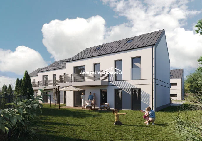 3 pokoje, mieszkanie 73,21 m², parter, oferta nr , 245, Kwidzyn
