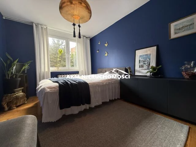 Apartamenty 309 Kwidzyn