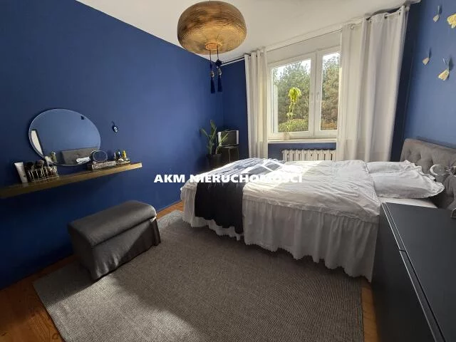 309 - zdjęcie nr 0