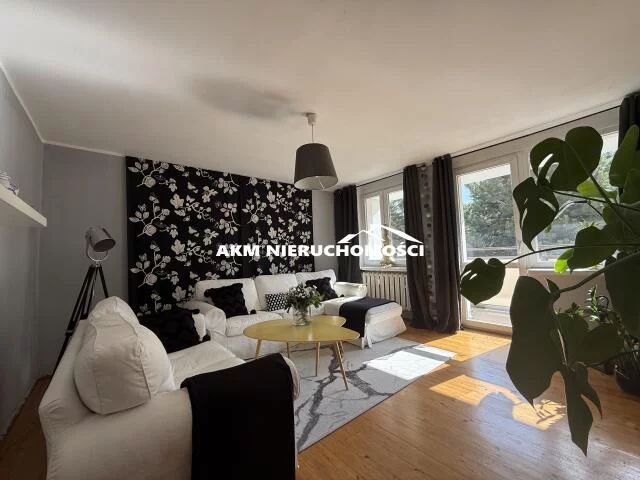 309 - zdjęcie nr 4
