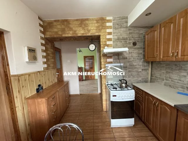 Apartamenty 278 Pawłowo