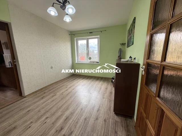 278 - zdjęcie nr 2