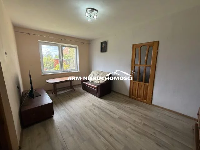 278 - zdjęcie nr 3
