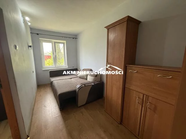 278 - zdjęcie nr 4