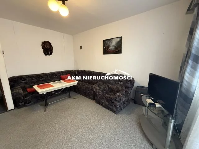 Apartamenty 339 Kwidzyn Piotra Połomskiego