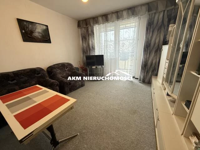 3 pokoje, mieszkanie 49,10 m², piętro 4, oferta nr , 339, Kwidzyn, Piotra Połomskiego