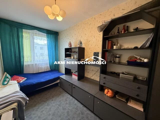 3 pokoje, mieszkanie 49,10 m², piętro 4, oferta nr , 339, Kwidzyn, Piotra Połomskiego