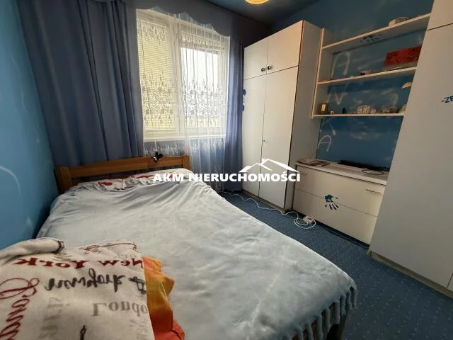 3 pokoje, mieszkanie 49,10 m², piętro 4, oferta nr , 339, Kwidzyn, Piotra Połomskiego