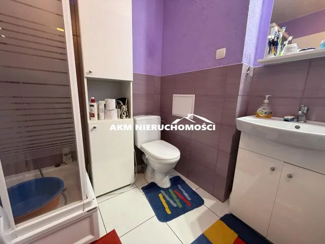 3 pokoje, mieszkanie 49,10 m², piętro 4, oferta nr , 339, Kwidzyn, Piotra Połomskiego
