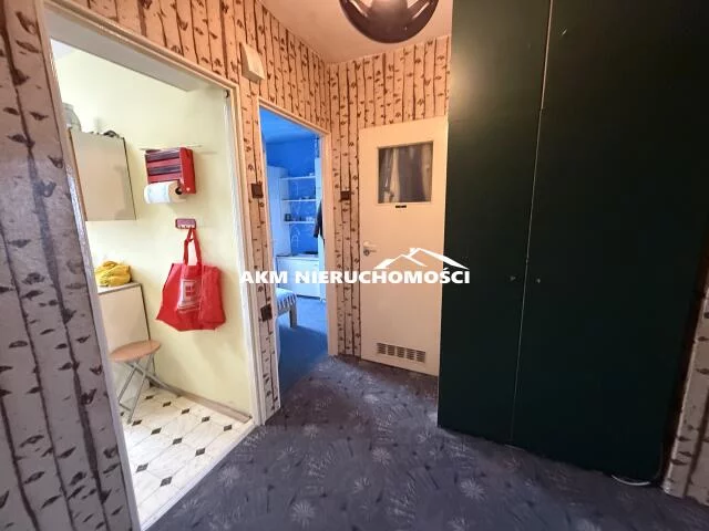 3 pokoje, mieszkanie 49,10 m², piętro 4, oferta nr , 339, Kwidzyn, Piotra Połomskiego