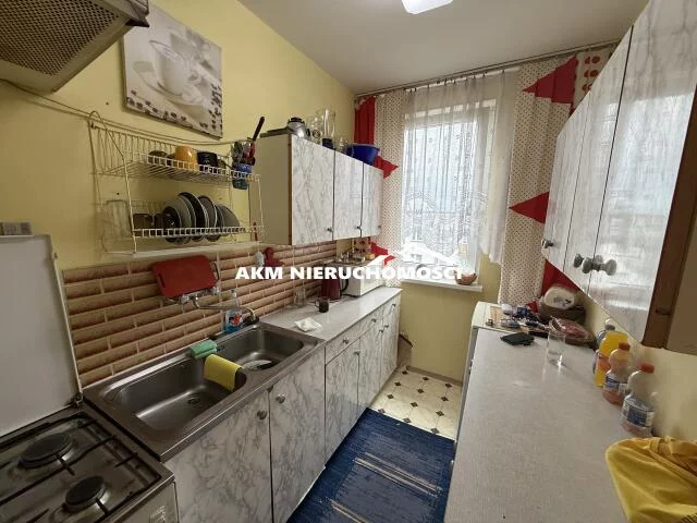 3 pokoje, mieszkanie 49,10 m², piętro 4, oferta nr , 339, Kwidzyn, Piotra Połomskiego