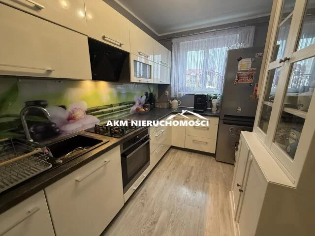 Apartamenty 301 Kwidzyn Sokola