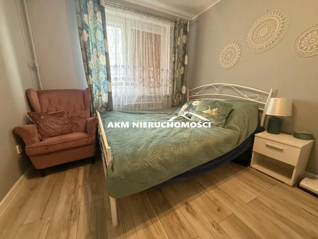 301 - zdjęcie nr 1