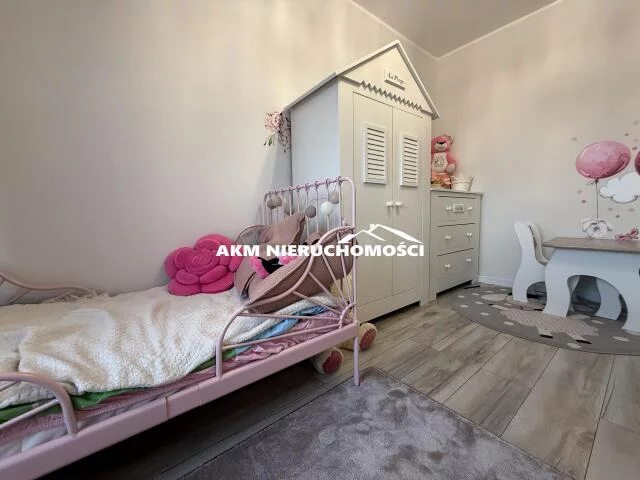 301 - zdjęcie nr 4