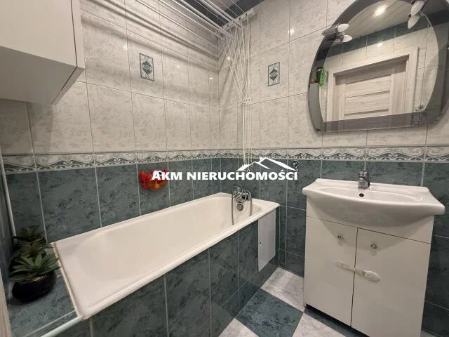 3 pokoje, mieszkanie 57,60 m², piętro 4, oferta nr , 301, Kwidzyn, Sokola