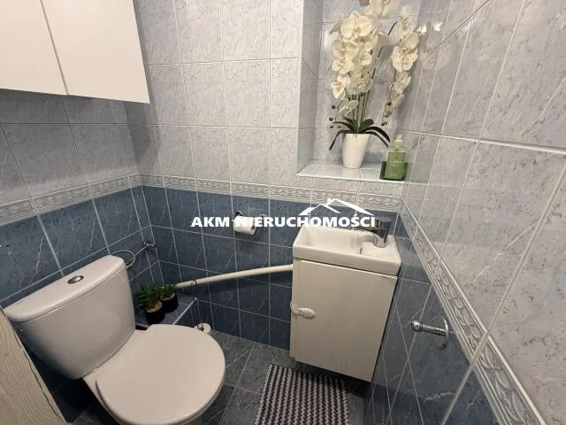 3 pokoje, mieszkanie 57,60 m², piętro 4, oferta nr , 301, Kwidzyn, Sokola