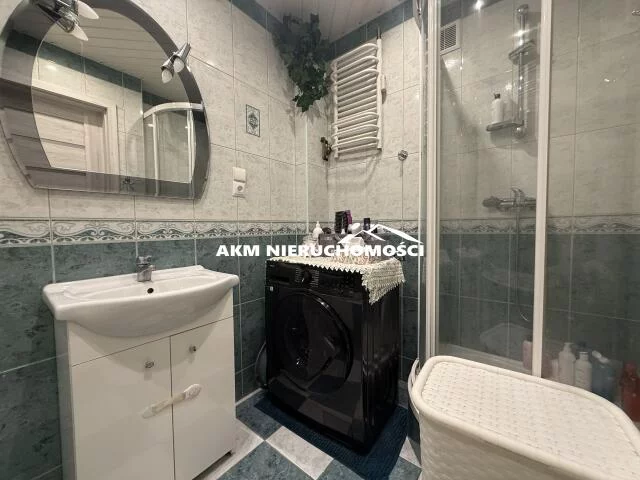 3 pokoje, mieszkanie 57,60 m², piętro 4, oferta nr , 301, Kwidzyn, Sokola