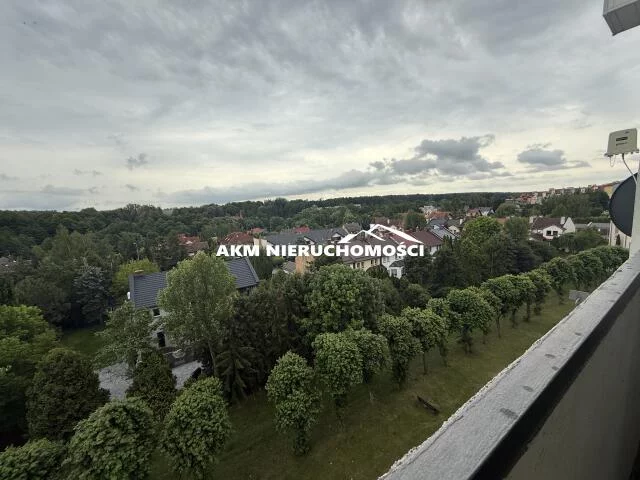 3 pokoje, mieszkanie 57,60 m², piętro 4, oferta nr , 301, Kwidzyn, Sokola