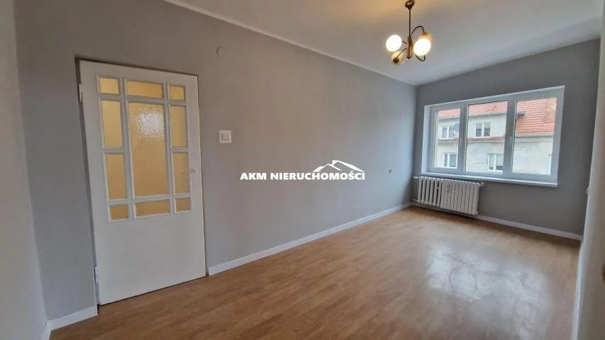 3 pokoje, mieszkanie 74,80 m², piętro 3, oferta nr , 61, Sztum