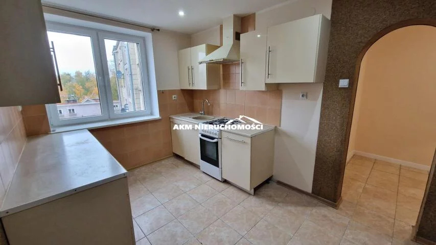 3 pokoje, mieszkanie 74,80 m², piętro 3, oferta nr , 61, Sztum
