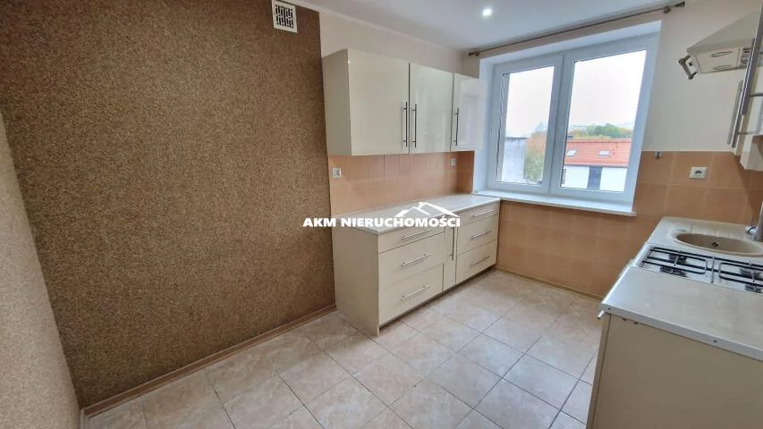 3 pokoje, mieszkanie 74,80 m², piętro 3, oferta nr , 61, Sztum
