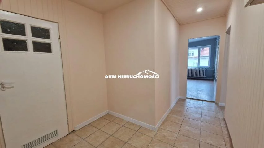 3 pokoje, mieszkanie 74,80 m², piętro 3, oferta nr , 61, Sztum