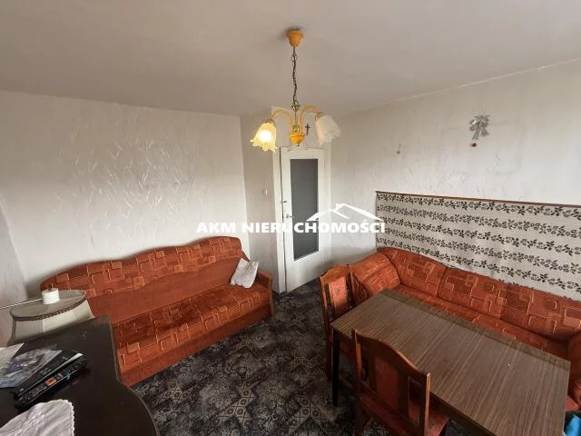 Apartamenty 285 Kwidzyn Tadeusza Odrowskiego